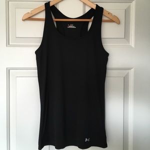 Under Armour tank top